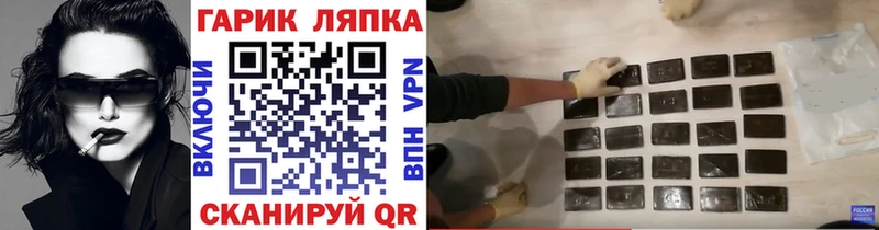 это телеграм  Луга  Гашиш индика сатива 