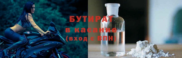 гашик Пестово