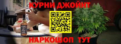 дживик Гай