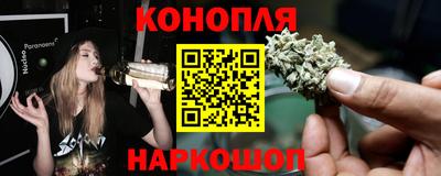 а пвп мука Гатчина